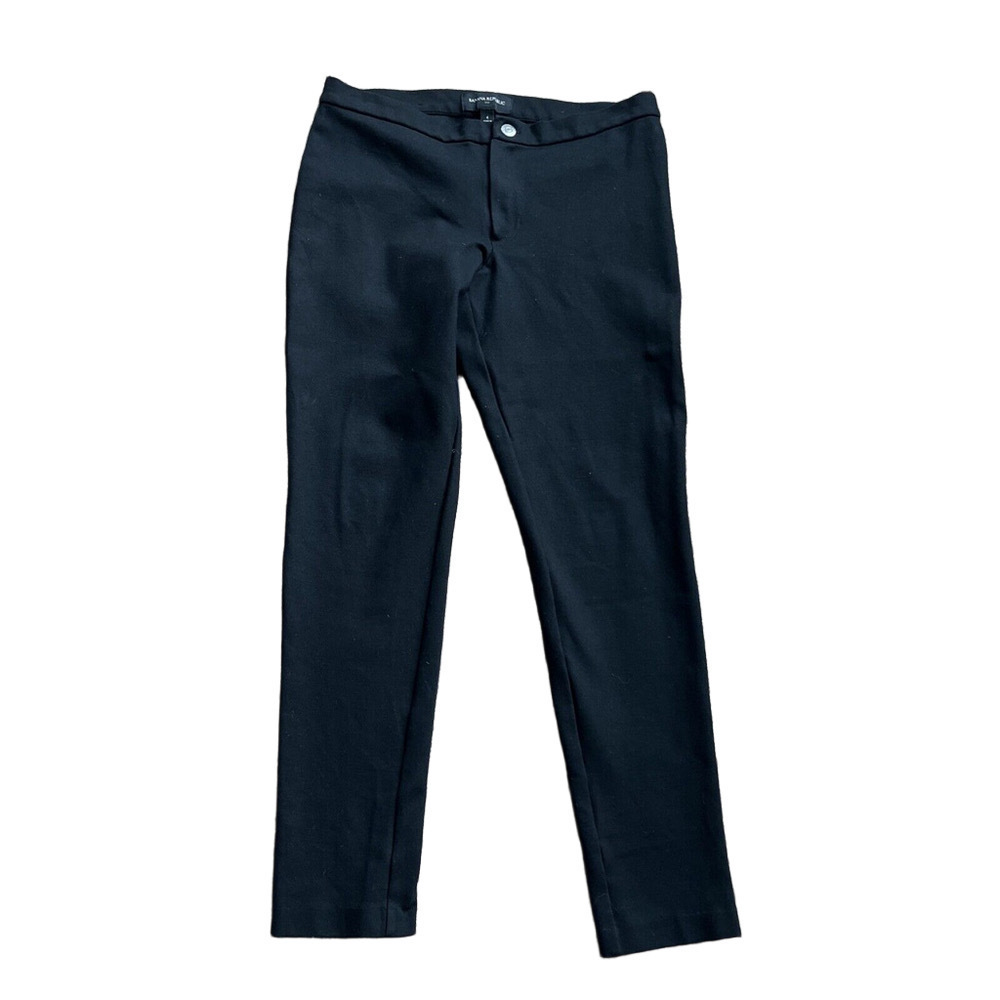 Banana Republic Leggings Size 4